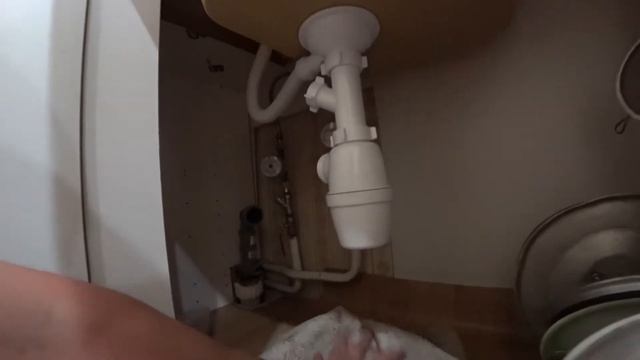 Замена гофры на пвх трубу смотреть онлайн