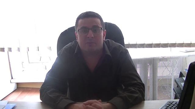 ОТЛИЧИЯ АРБИТРАЖНОГО РЕШЕНИЯ О ПРАВАХ НА НЕДВИЖИМОСТЬ ОТ РЕШЕНИЯ О РАЗДЕЛЕ ИМУЩЕСТВА СУПРУГОВ!