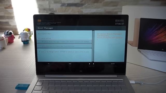 Formatear e instalar de 0 Windows 10 (castellano), en el Xiaomi Mi Notebook Air de 12.5" y 13.3" смотреть онлайн