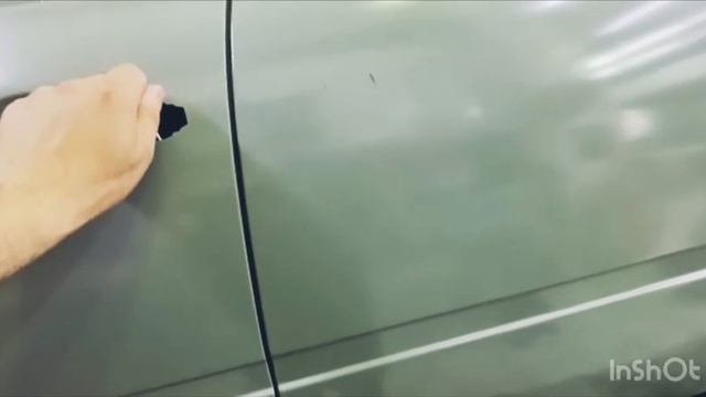 Лада Гранта