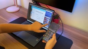 EN İYİ HUAWEI LAPTOP: MateBook X Pro incelemesi