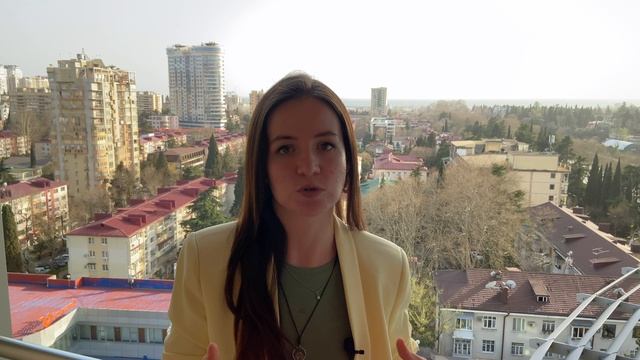 Что должен уметь массажист.mov