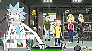 ?RICK AND MORTY? Season 6 Trailer (2022).mp4