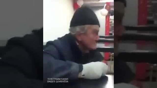 Дизайнер!