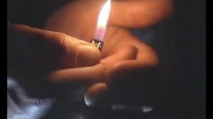 АЛЕКСАНДР ДОМОГАРОВ. СУДЬБА.