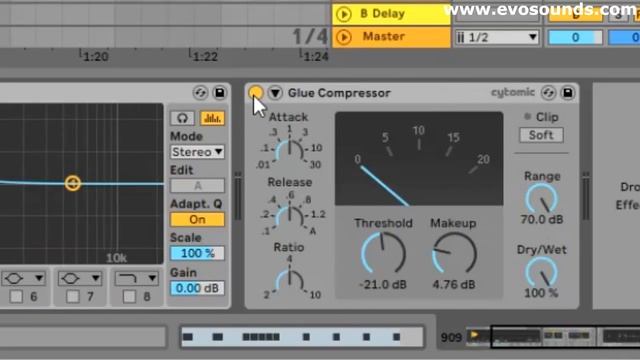 How To Dom Dolla San Frandisco смотреть онлайн