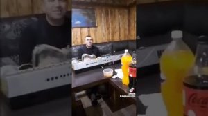 Абдусалом Мирзаев