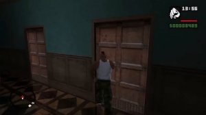 Почему San Andreas лучше, чем GTA V?