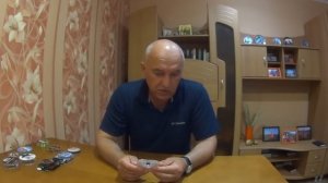 Мормышинг  / Лески шнуры флюр