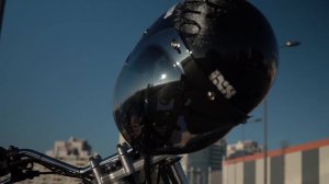 Motoland V-Raptor 250