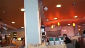 Горнолыжные курорты Финляндии  Отель Коли