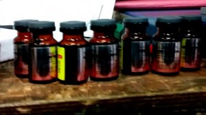 Полуавтоматический этикетировщик ETIPACK STARTER