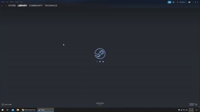 VAC was unable to verify your game session. CS:GO Working FIX 2023 смотреть онлайн