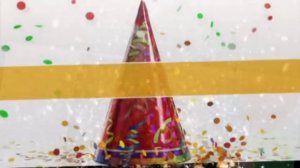 ПАВЕЛ И ВЕНЦИ ВЕНЦ   ТАТУСИ 2017