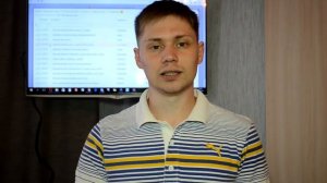Как продавать стим. Как создать свой магазин ключей стим. Где брать ключи steam дешево оптом
