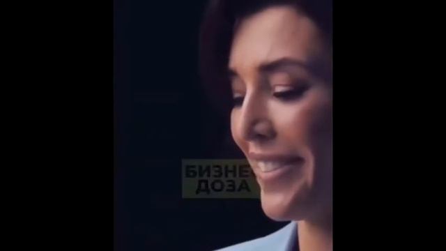 Есть очень классная штука смотреть онлайн