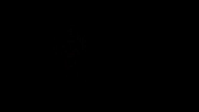 Развитие невербального интеллекта смотреть онлайн