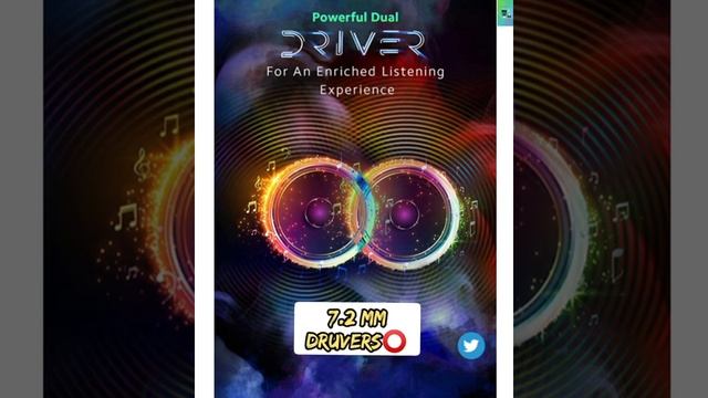 Redmi earbuds 3 pro| Redmi beat drop| Redmi earbuds 3 pro specs, features, price, launch date смотреть онлайн