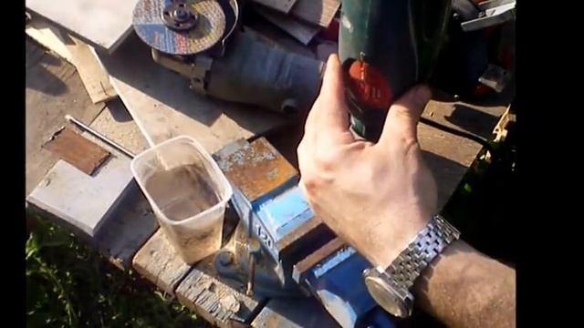 Ящик переноска для пива своими руками смотреть онлайн