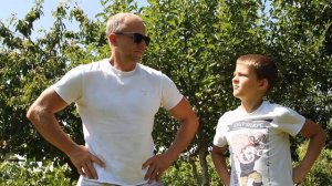 Искусство дрессировки! Дрессируем собак или собаки дрессируют нас! Умные пуделя!