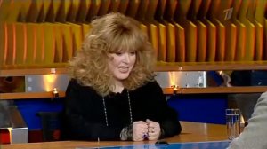Познер. Алла Пугачева.avi