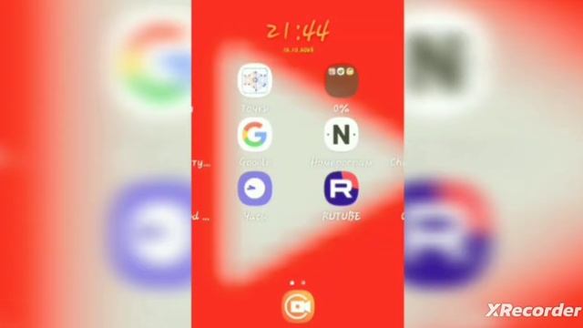 почему-то у меня короче я удаляю свои приложения где я монтирую видео смотреть онлайн