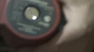 Замена циркуляционного насоса в отоплении! Котел Китурами!