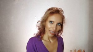 ВЕЧНОСТЬ | Разбор интересного сериала про бессмертного человека