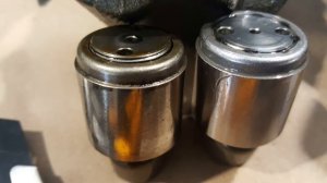 Обзор программы Premium Tech Tool для диагностики грузовиков Volvo часть 2