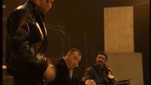 Qashqirlar makoni 4 qism Uzbek tilida