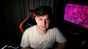 Самые Страшные Видео в Мире | не стой к нему спиной... #1