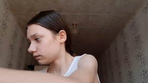 СМР распоковка игры УГАДАЙ КТО Я ?