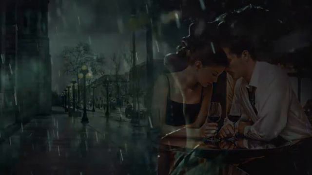 Оставайся со мной - поёт Вячеслав Стади, (новая версия!) смотреть онлайн