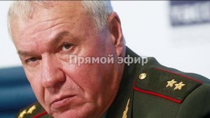 «Это не должна быть чья-то прихоть». ЧВК «Вагнер» и добровольцы на СВО должны перейти под руководств