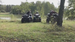 Весьегонск 2021