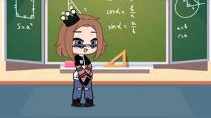 если кто-то на зовёт все страны то я уволюсь#гачаклуб#рекомендации