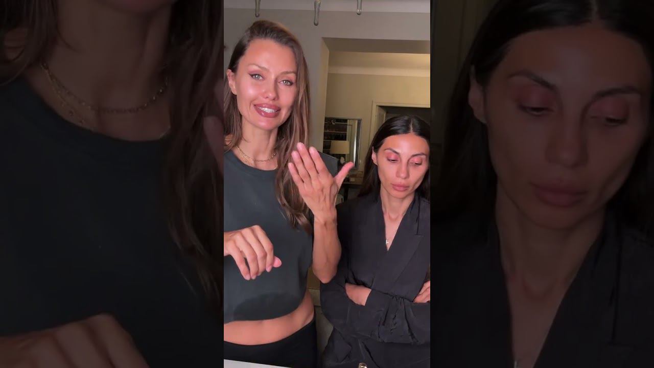 Виктория Боня ПРЯМОЙ ЭФИР 29.06.24 ч1 смотреть онлайн