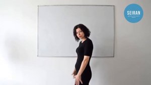 Как японцы приветствуют и прощаются друг с другом? SEIRAN school