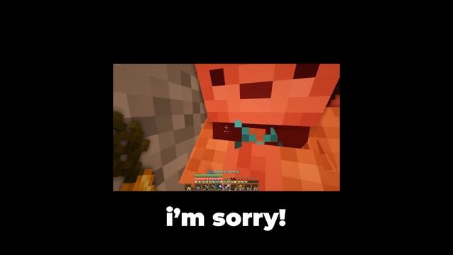 1.18 Mushroom Hut Village EXPANSION! ? Ep. 12 - Minecraft 1.18 Let's Play ? смотреть онлайн