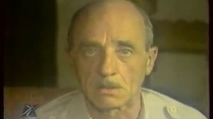 Валентин Непомнящий  Пушкин и судьбы русской культуры  О Золотом петушке