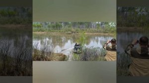 2023 42 ДР (10) (Ролик)