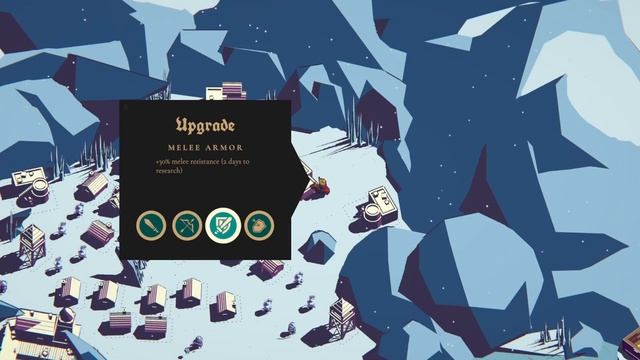 I Defended My Kingdom From The Kraken Boss | Thronefall смотреть онлайн