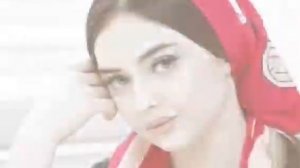 ?⚜️Новая цыганская песня⚜️ гудбай Андрей путюк&￼ Снежана великих♥️?