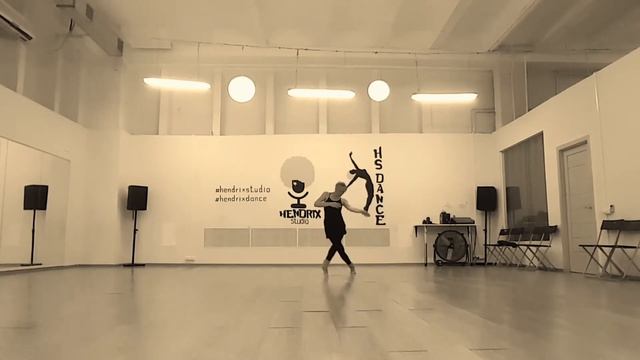 Учебная блюзовая комбинация смотреть онлайн