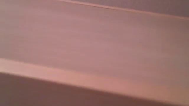 Столик-этажерка 3. смотреть онлайн