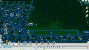 SimCity Прохождение На Русском #4 — СТРОИМ НЕБОСКРЕБЫ