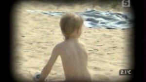 Культурный слой  Лев Лурье о Сестрорецке