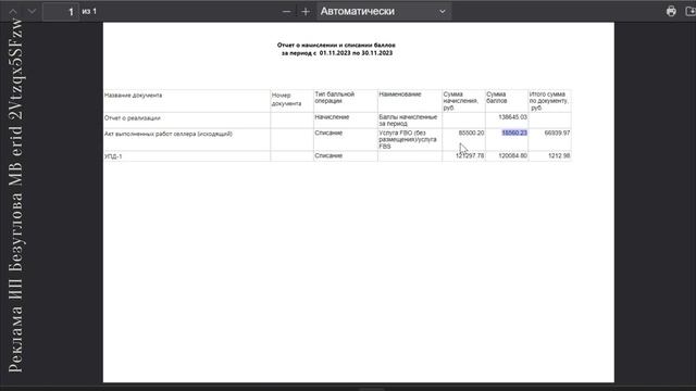 Расходы и комиссия Озон для поставщиков. Ценообразование Озон. Товарный бизнес в 2024 смотреть онлайн