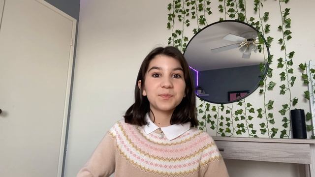 Reality Shifting Questions Answered -- [Hogwarts Harry Potter] How to Shift смотреть онлайн