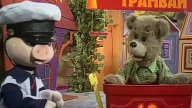 Кто пукает в тюрьме барби 1 часть смотреть онлайн